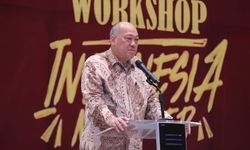 Ini Cara BNSP Tingkatkan Daya Saing Sektor Pariwisata