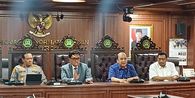 Bank Mandiri Minta Maaf Soal Pemblokiran Rekening Botok Aktivis Pati