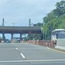 Tol Tangerang-Merak, Ruas Pembuka Merapah Trans-Jawa 2026