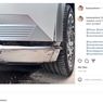 Jawaban Hyundai Soal Fitur Ioniq 5 yang Tak Berfungsi