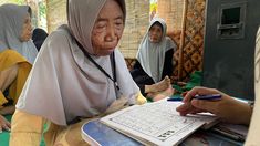 BPS Ungkap Jawa Barat Masuki Era Populasi Menua, TFR Turun di Bawah 2,1