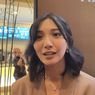 Perankan Pelakor di Noktah Merah Perkawinan, Sheila Dara Tak Khawatir soal Image