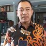 Eks Ketua DPC Gerindra Kota Semarang Resmi Dilaporkan ke Polda Jateng soal Dugaan Pemukulan Kader PDI-P