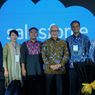 Salesforce Resmikan Entitas di Indonesia, Bawa Layanan Hyperforce