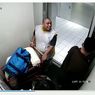 Bujuk Rayu Rudolf Tobing Sebelum Bunuh Korbannya: Bikin Konten 