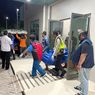 Kronologi Kecelakaan Minibus Tewaskan 8 Orang usai Tilik Bayi di Wonogiri, Tak Kuat Menanjak hingga Jatuh Terguling