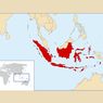 Sejarah Berdirinya Republik Indonesia Serikat (RIS)