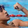 Olimpiade Tokyo, Jepang Berharap Juga di 4 Cabang Olahraga