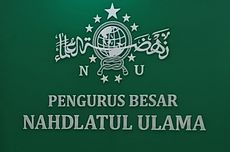 PBNU Tegaskan Larangan Kerja Sama dengan Organisasi Terafiliasi Israel