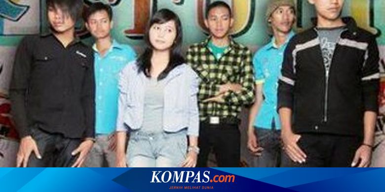 Kunci Gitar Dapatkah Kita Selamanya Bersama Kunci Gitar Dapatkah Kita Selamanya Bersama