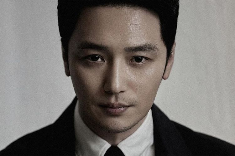 Byun Yo Han Dikritik Usai Tanggapi Permintaan Maaf Mino WINNER