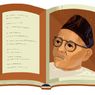 Gurindam Dua Belas Karya Raja Ali Haji: Pengertian, Sejarah, Ciri-Ciri, dan Isi Pasal