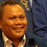 Jhoni Allen Tuntut AHY Bayar Rp 55,8 Miliar, Termasuk Ganti Rugi Gaji dan Fasilitas sebagai Anggota DPR