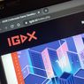 Kominfo Gelar IGDX 2021, Ajang Kumpul Developer Game Lokal dan Global