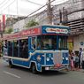 Jadwal Bus Macito Terbaru, Keliling Kota Malang Gratis