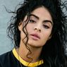 Lirik Lagu Free - Jessie Reyez