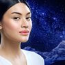 Ultima II Tawarkan Skincare untuk Kulit Lebih Sehat dalam Seminggu