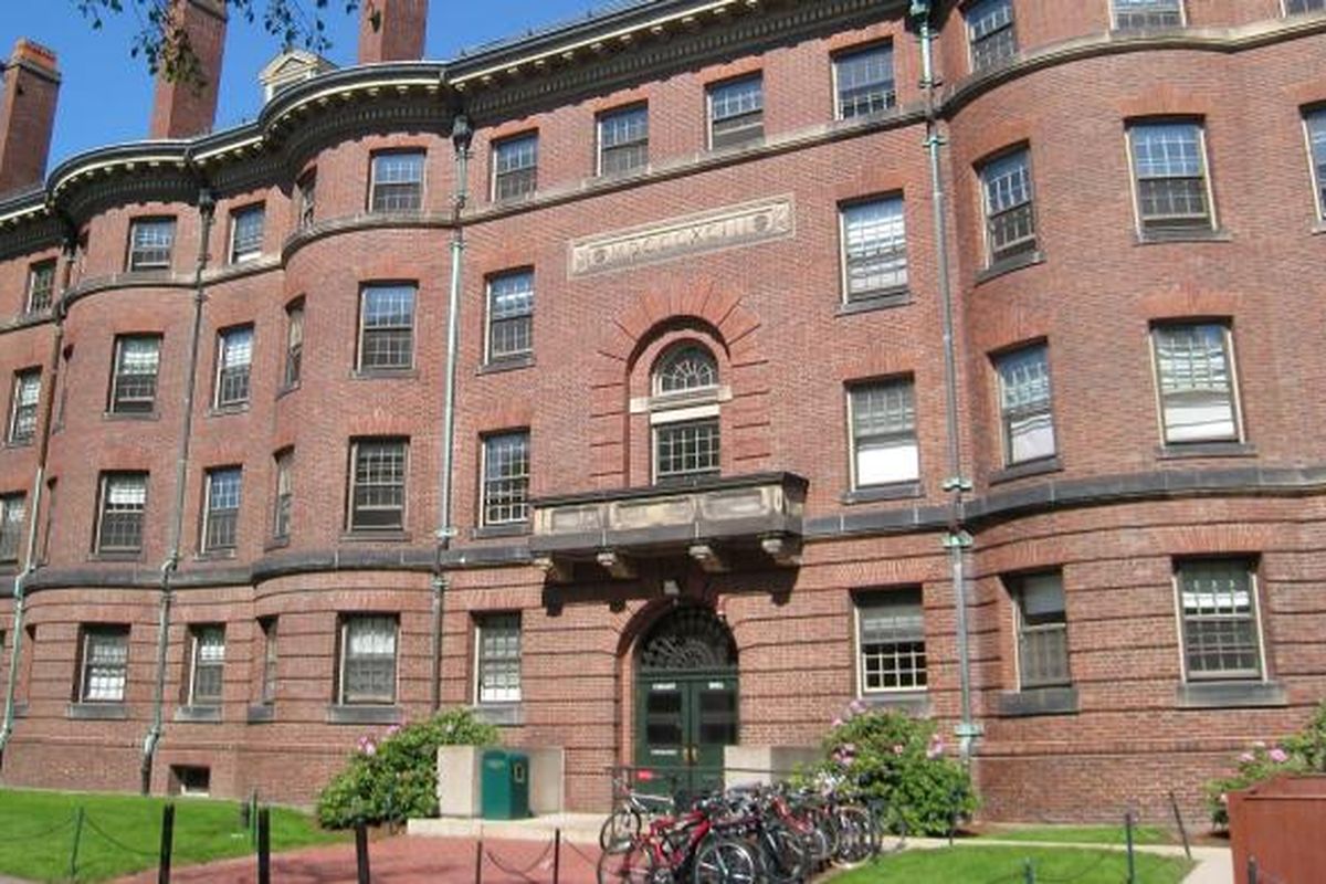 AS Ultimatum Harvard: Wajib Penuhi 6 Syarat Ini dalam 72 Jam atau Mahasiswa Asing Terusir