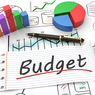 Capital Budgeting: Pengertian, Manfaat, dan Prosesnya
