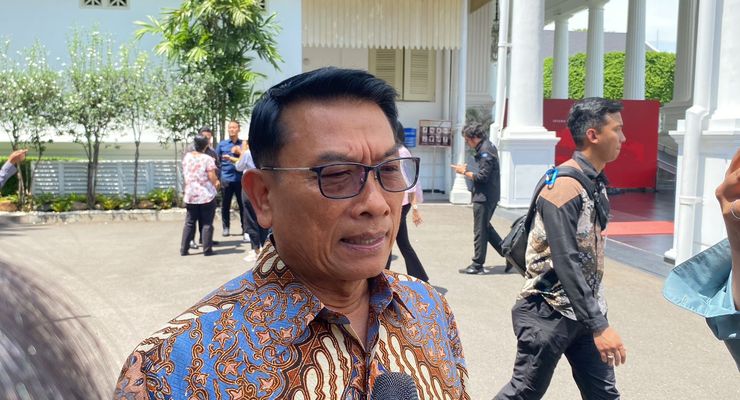 Pemerintah Siapkan Klinik dan RS untuk Jaga Kesehatan Petugas Pemilu 