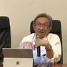 Ketua Majelis Hakim Sakit, Sidang Kasus Korupsi Izin Ekspor CPO Ditunda