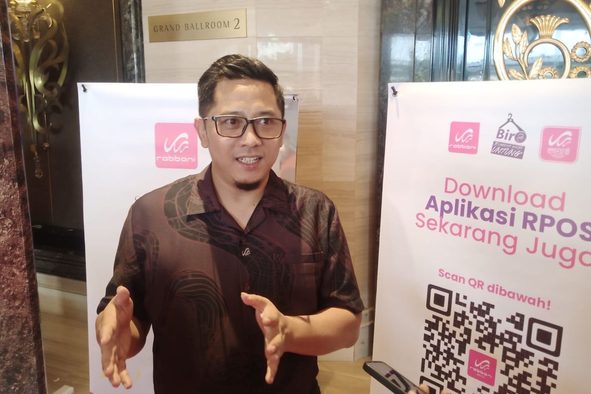 Faqat Krasnodardagi qizlardan intim reklamalar