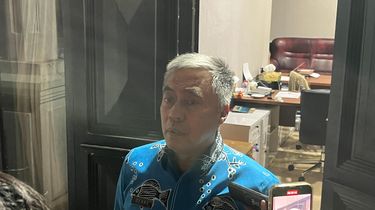 ASN Satpol PP Bogor Gadaikan SK Bawahan, 14 Orang Jadi Korban