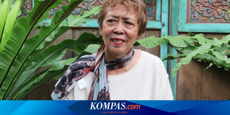 Lirik Dan Chord Lagu Surabaya Lagu Terpopuler Dari Dara Puspita