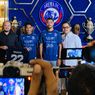 Arema FC Gaet 3 Pemain Agresif, Manifestasi Ambisi Besar Juara