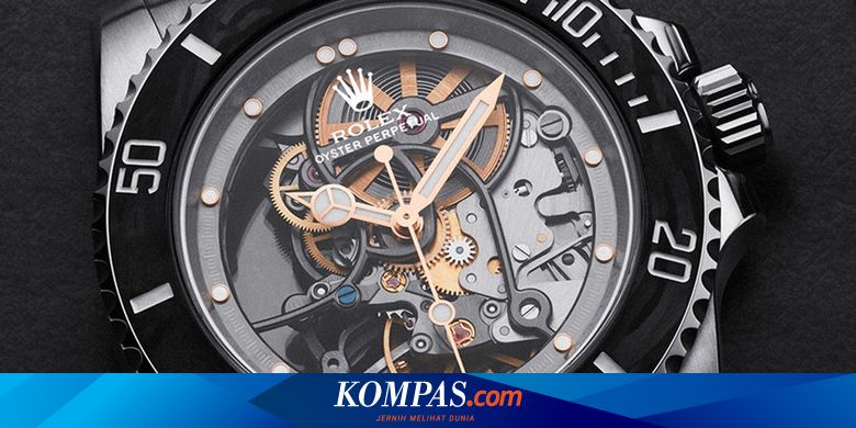 Mau Investasi Barang Mewah? Simak Tips Ini