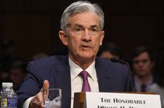 Prabowo Resmikan Jembatan Kabanaran di Bantul hingga Underpass Gatsu Sumut