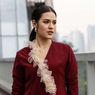 Konser di GBK Ditunda, Raisa: It Is What It Is