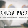 Pangsa Pasar: Pengertian, Jenis, Kualifikasi dan Cara Menghitungnya