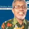 Gerakan Wartawan Peduli Pendidikan: Hati-hati Menulis Berita Prestasi Anak