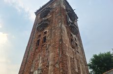 Update Kasus Mata Elang Tewas Dikeroyok di Kalibata: 2 Polisi Dipecat, 4 Demosi