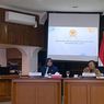 Polemik SDN Pondok Cina 1, Komnas HAM Minta Pemkot Depok Komunikasikan Relokasi ke Wali Murid