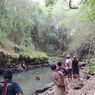 Bocah SD di Ponorogo Tewas Tenggelam Saat Mandi di Sungai
