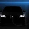MG Siap Luncurkan Mobil Listrik Baru di GIIAS 2021
