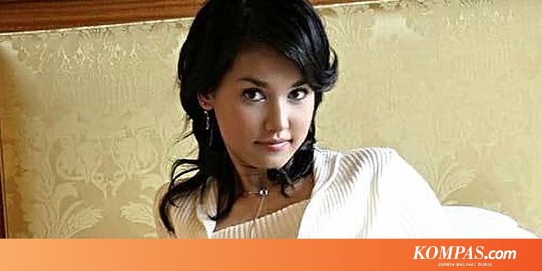 Komentar Berita Miyabi Gayus Dan Film Nasional Halaman All Kompas Com