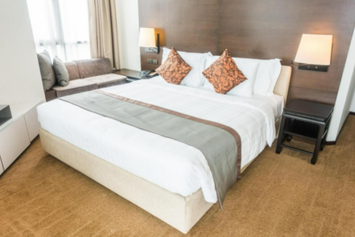 Tips Dekorasi Kamar Tidur Menurut Feng Shui yang Baik Sebagai Pembawa Rezeki