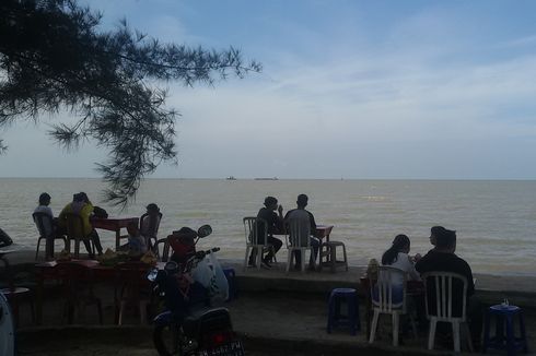 3 Wisatawan Tewas di Bangka Belitung, Pengelola Wisata Abaikan Standar Keselamatan