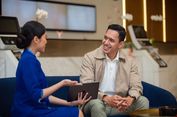BRI Minta Masyarakat untuk Waspada Penipuan Investasi dengan Imbal Hasil Tinggi