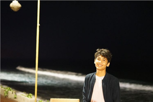 Pengacara Pasangan Prewedding Akan Laporkan Petugas TNBTS, Bintang Emon: Petugas Udah Padamin, Masih Disalahin