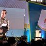 Catatan Jokowi di Puncak Peringatan HPN: Saya Ulangi, Pers Tidak Sedang Baik-baik Saja...