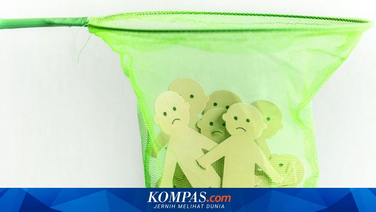 Polisi Bongkar TPPO dengan Modus Dijanjikan Kerja di Jepang, Korban Rugi Rp 95 Juta