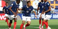 Update Top Skor Piala Dunia 2026 Usai Mbappe dan Haaland Cetak Gol