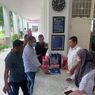 Ada Belatung di Makanan Pasien RSJ Banda Aceh, Direktur RS: Sudah Berulang Kali Pihak Katering Diingatkan