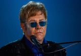 Ratu Elizabeth II Meninggal Dunia, Elton John: Saya Akan Sangat Merindukannya