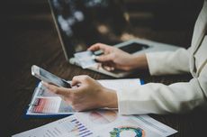 Usai Terjerat OTT KPK, Bupati Ponorogo Nonaktif Kini Digugat Rp 1 Miliar oleh Mantan Pejabat DLH