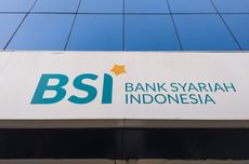 BSI Tetap Buka 570 Kantor Cabang Selama Libur Lebaran 2024